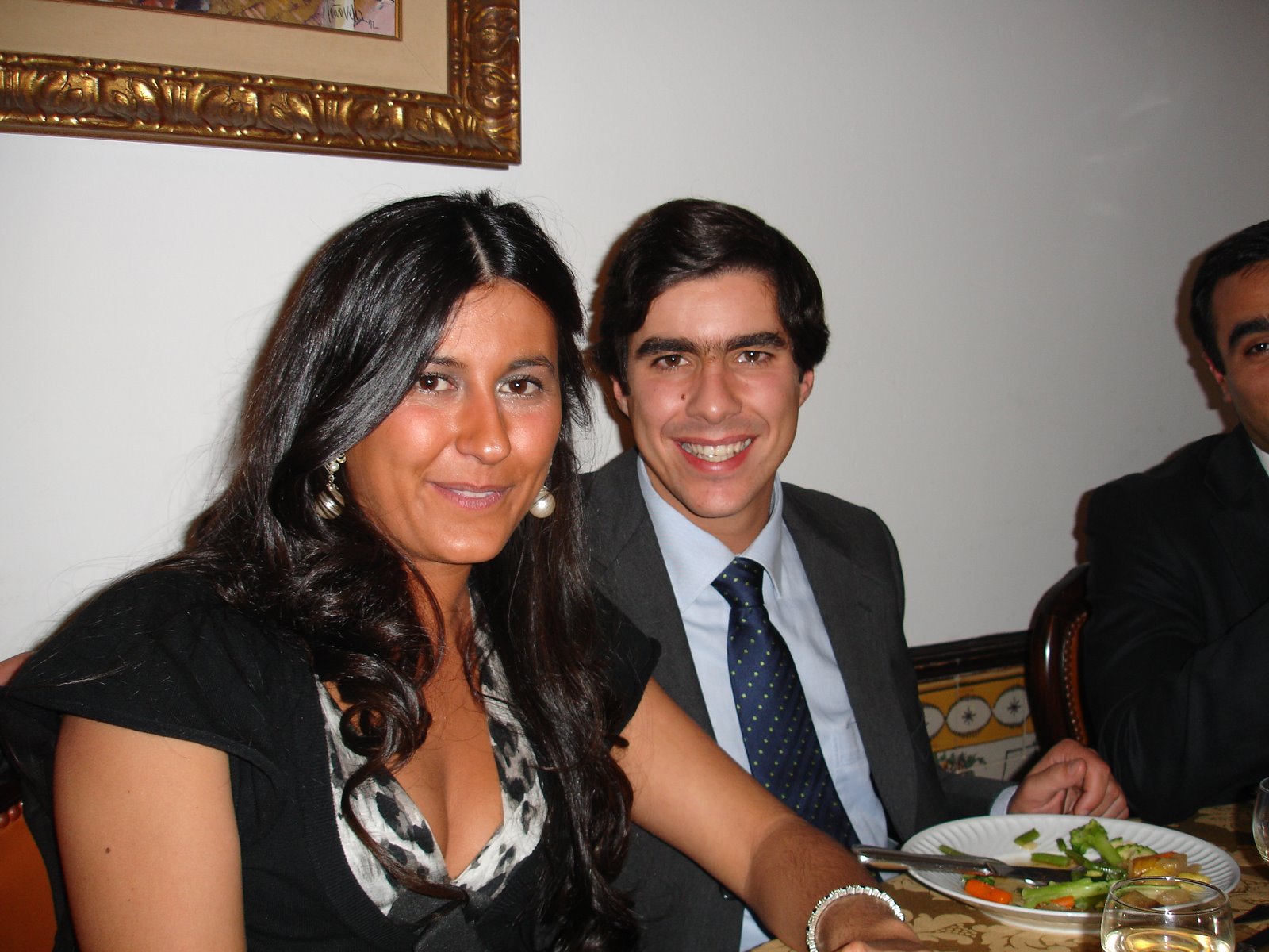 [DSC06519.JPG]