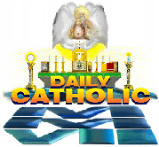 Daily Catholic