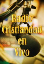 Radio Cristiandad