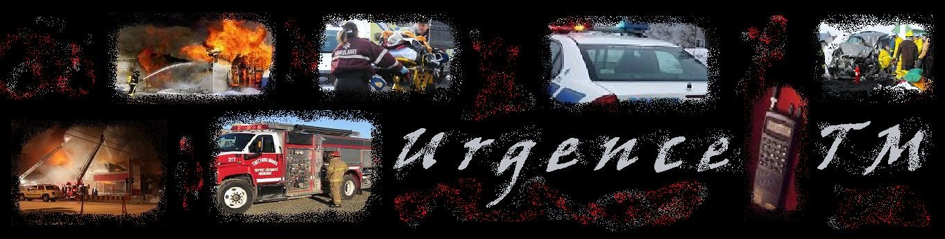 Urgence TM
