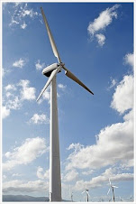ENERGIA EÓLICA