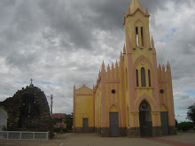 Igreja de São Francisco