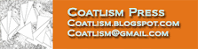 Contact Coatlism Press