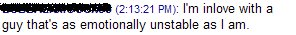 [UnStable.bmp]
