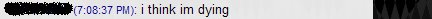 [IHopeNot.bmp]