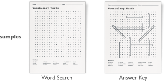Dyslexia Blog: January 2011