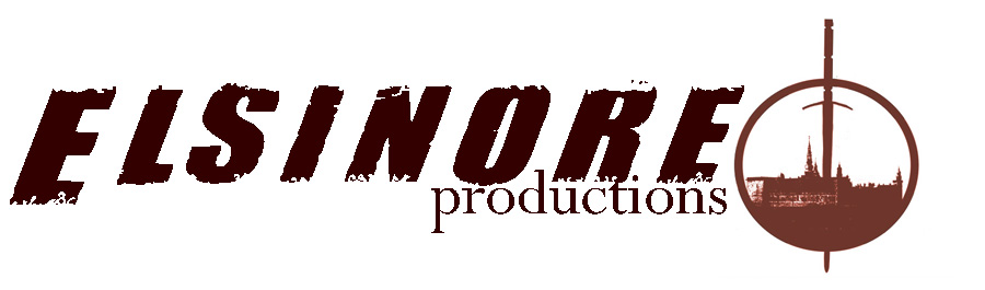 Elsinore Productions