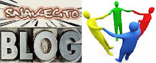 El Blog de SNaKeCiTo