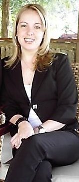 Dra. Elizabeth Rangel Fernandes