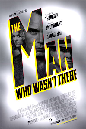 [The+Man+who+wasn't+there.jpg]