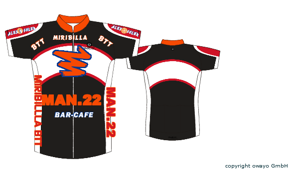 [DEFINITIVO+NEGRO.png]