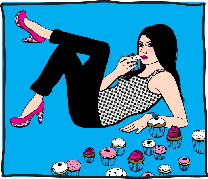 [cupcake.jpg]