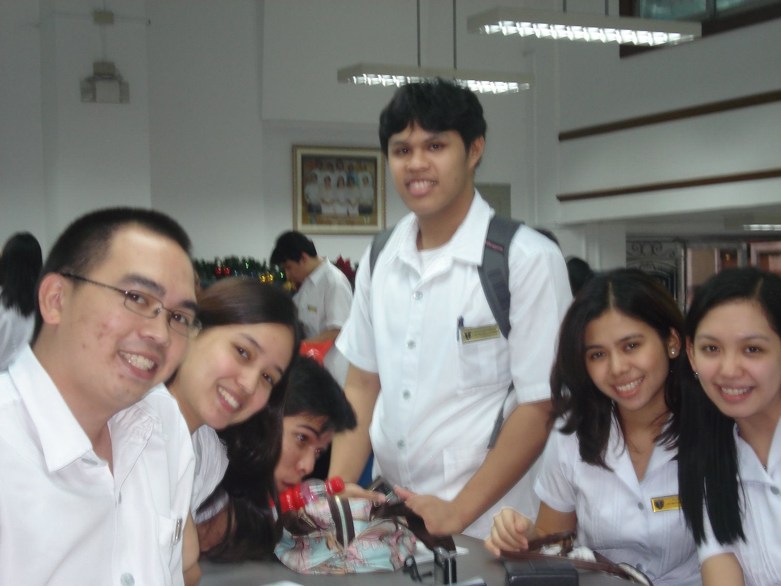[DSC04496.JPG]