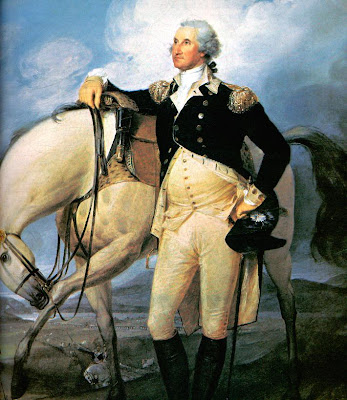 George+Washington+1782+painting.jpg