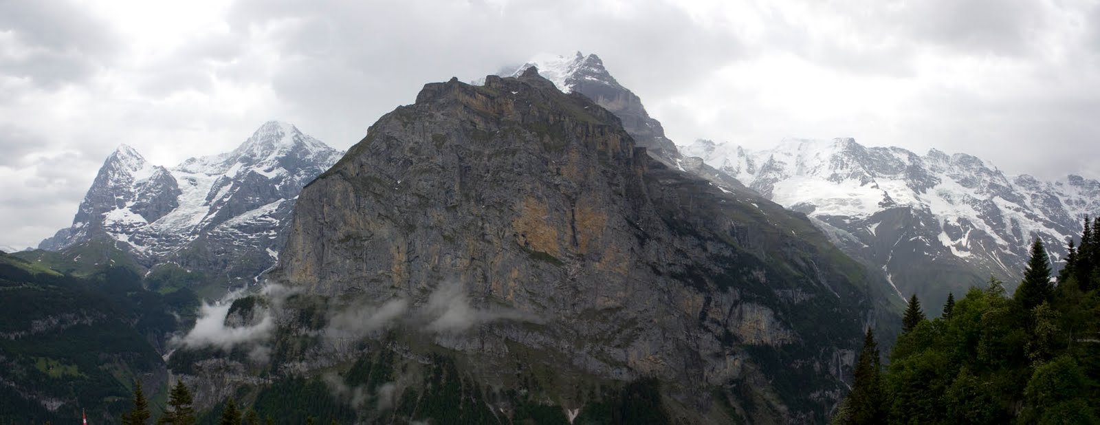 [Swiss_Panorama1.jpg]