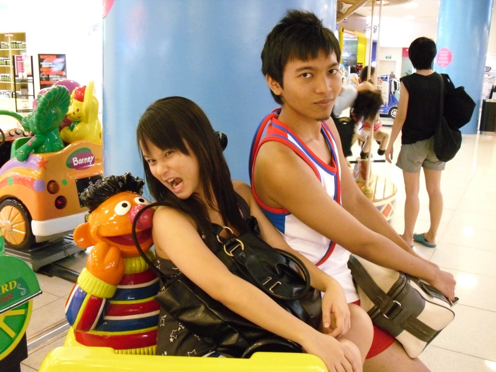 [SDC10146.JPG]