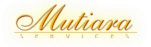 [mutiara+services+logo.jpg]