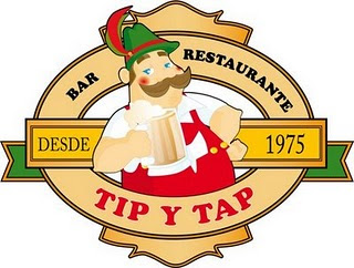 Tip Y Tap