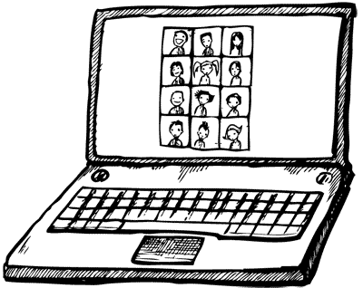 [database-tips.gif]