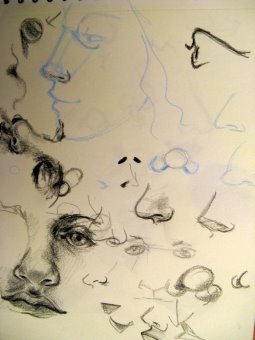 [IMG_0142.jpg]