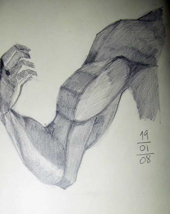 [Picture_043_copy.jpg]