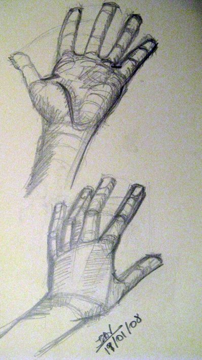 [Picture_040_copy.jpg]