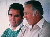[clough+taylor.jpg]