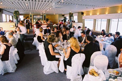 [Wedding+Reception.jpg]