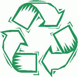 [What+Goes+Around+Comes+Around.jpg]