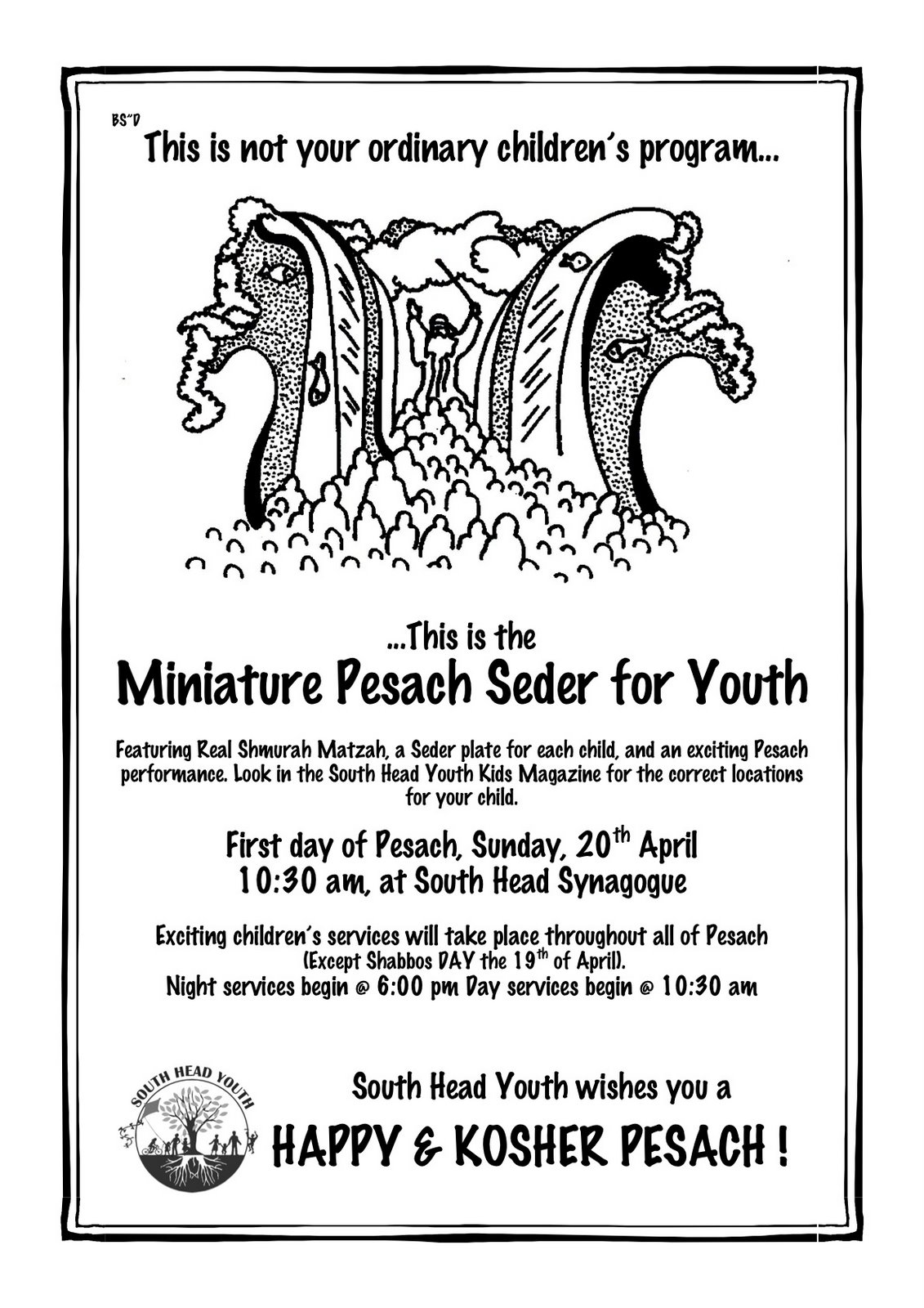 [Program+Flyer.jpg]