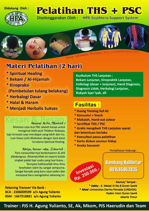 Lebih Sehat Sejahtera Bersama Hpa Kanker Dalam Tinjauan Medis Lebih Sehat Sejahtera Bersama Hpa Kanker Dalam Tinjauan Medis