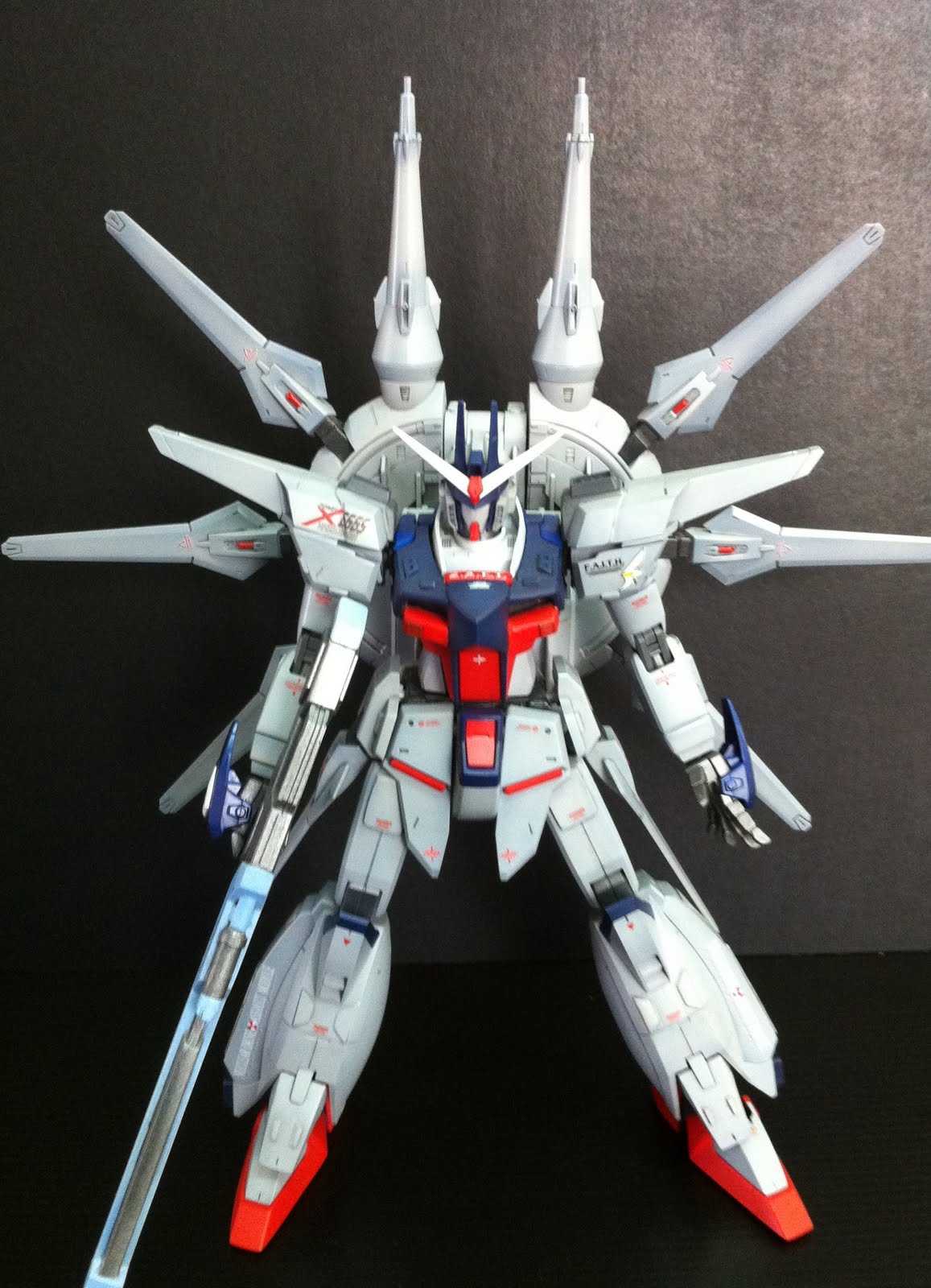 nike flyknit mariah womens