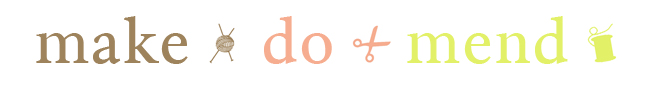 makedomend
