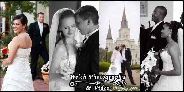 Welch Photography & Video