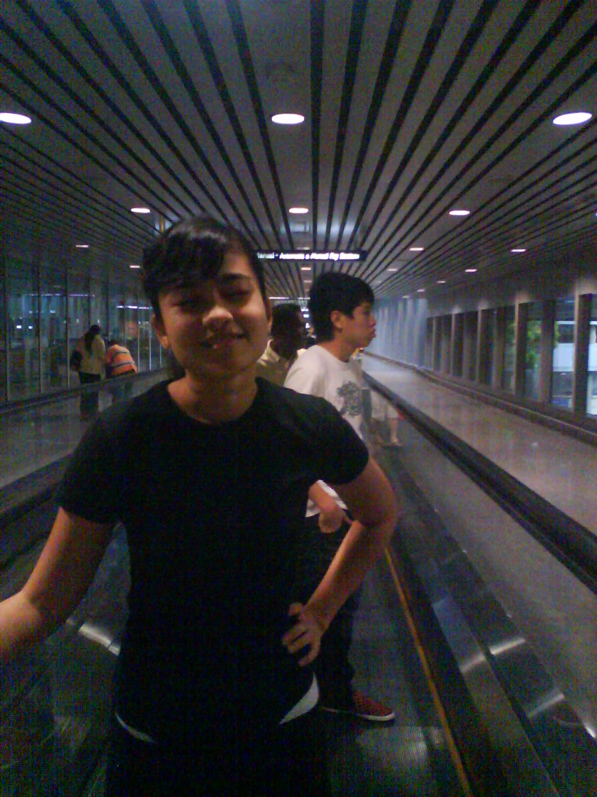 [DSC00633.JPG]