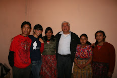 Supervision de Educacion