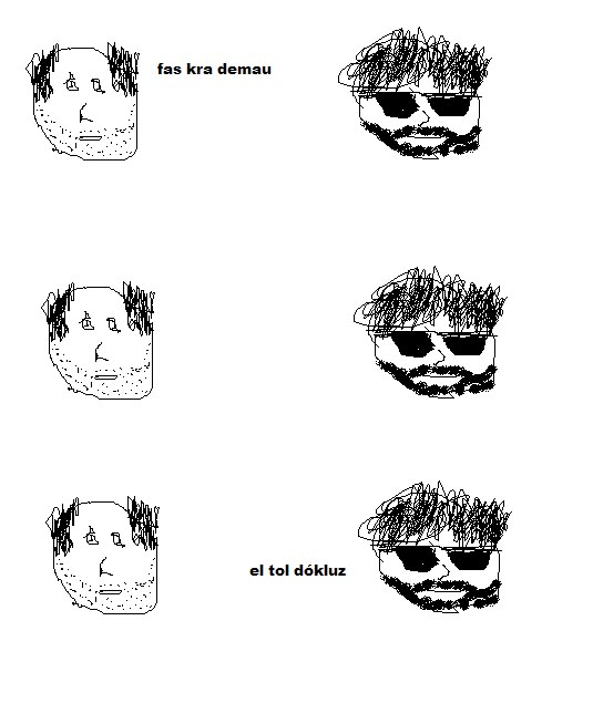 [dóklus.bmp]