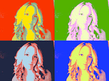 My Photo