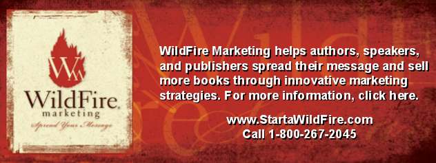 WildFire Marketing