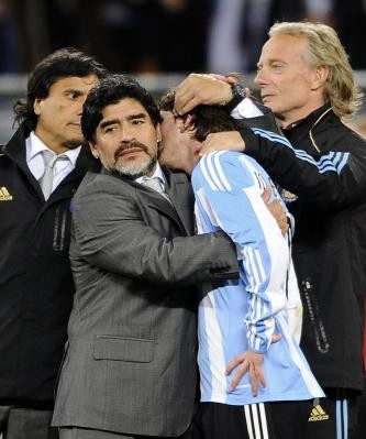 Genio Genio