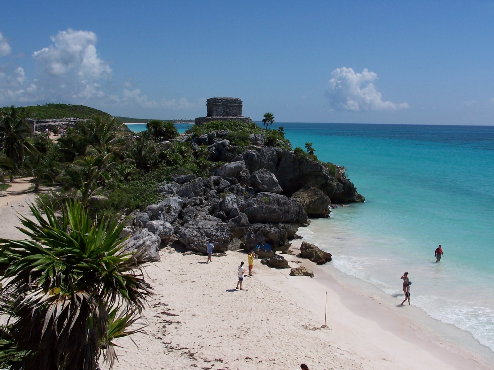 [Tulum+II.JPG]