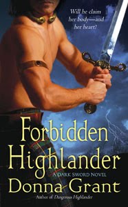 Author of the Day (May 25th)