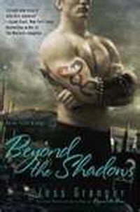 Author of the Day (August 24th)