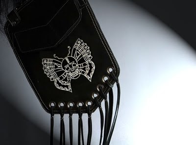 ecusson, customize.fr ecusson, customize.fr