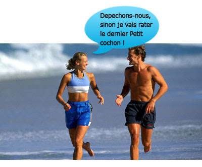 Series limitées