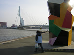 ROTTERDAM