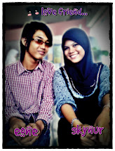 .: My Love Friend :.