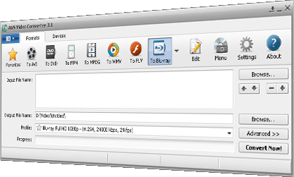 erightsoft erightsoft