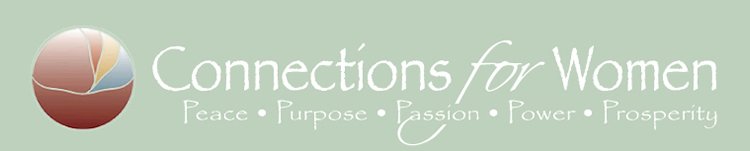 Connections for Women