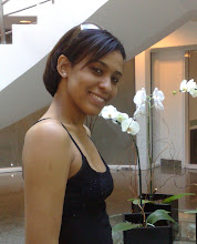 Minha foto